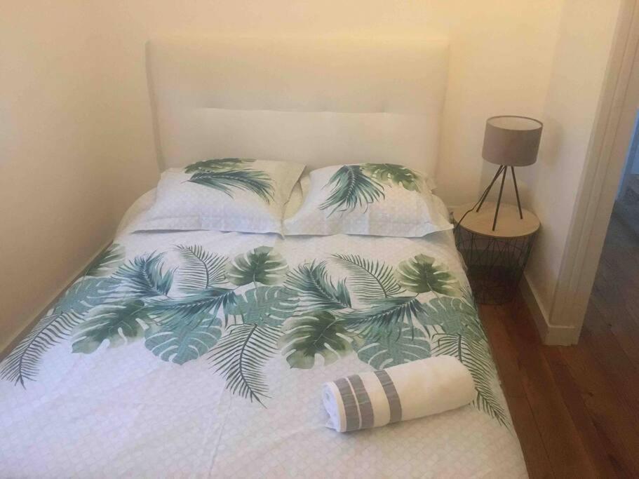 Maison Cosy - 4 Chambres Doubles Бержерак Екстериор снимка